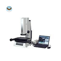 Máy đo quang học MITUTOYO QI-B4020C (400x200mm)